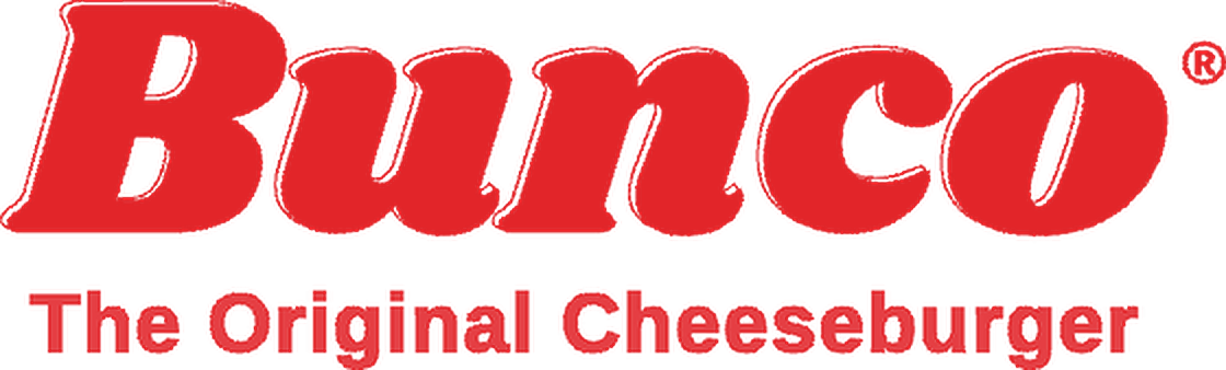 BUNCO - The Original Cheeseburger